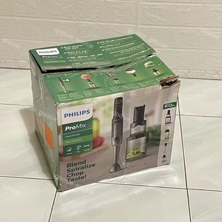 （分類：）位於 。 由 pigtau 提交（商品編號 1284462639，圖片 1）。簡介： 。