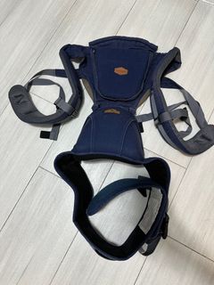 （分類：）位於 。 由 tokimanko 提交（商品編號 1284463061，圖片 1）。簡介： 。