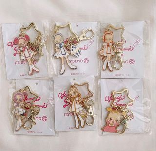 （分類：）位於 。 由 hiibuybye 提交（商品編號 1284437640，圖片 1）。簡介： 。