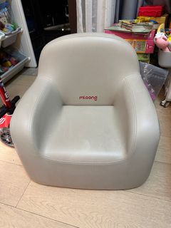 （分類：）位於 。 由 longon 提交（商品編號 1284464702，圖片 1）。簡介： 。
