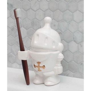 由 tracy___ (刊登 ID 1284527858，圖片 1) 提交，位於 的 (類別：)，說明：。