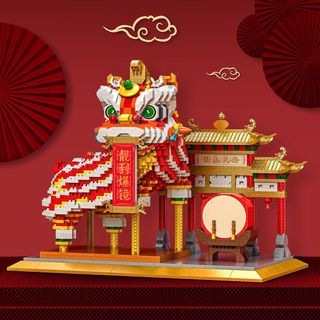 （分類：）位於 。 由 cc_hong 提交（商品編號 1284350740，圖片 1）。簡介： 。