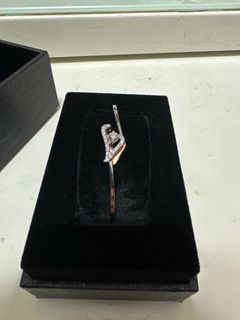 （分類：）位於 。 由 kmanxddd 提交（商品編號 1284503710，圖片 1）。簡介： 。