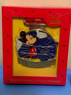 （分類：）位於 。 由 donald_k 提交（商品編號 1284469396，圖片 1）。簡介： 。