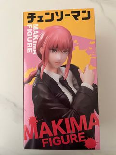 （分類：）位於 。 由 hi1859123789 提交（商品編號 1284371558，圖片 1）。簡介： 。