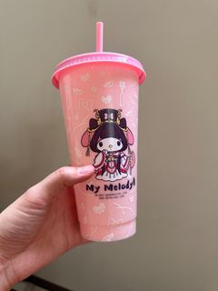 由 ma0910 (刊登 ID 1284379930，圖片 1) 提交，位於 的 (類別：)，說明：。