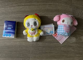 （分類：）位於 。 由 superpanda1 提交（商品編號 1284489418，圖片 1）。簡介： 。