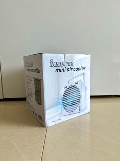 （分類：）位於 。 由 sysy8 提交（商品編號 1284335771，圖片 1）。簡介： 。