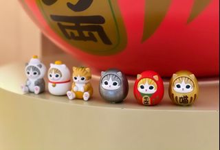 （分類：）位於 。 由 san521 提交（商品編號 1284474905，圖片 1）。簡介： 。