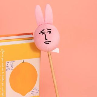 （分類：）位於 。 由 shopgaragara 提交（商品編號 1284413804，圖片 1）。簡介： 。