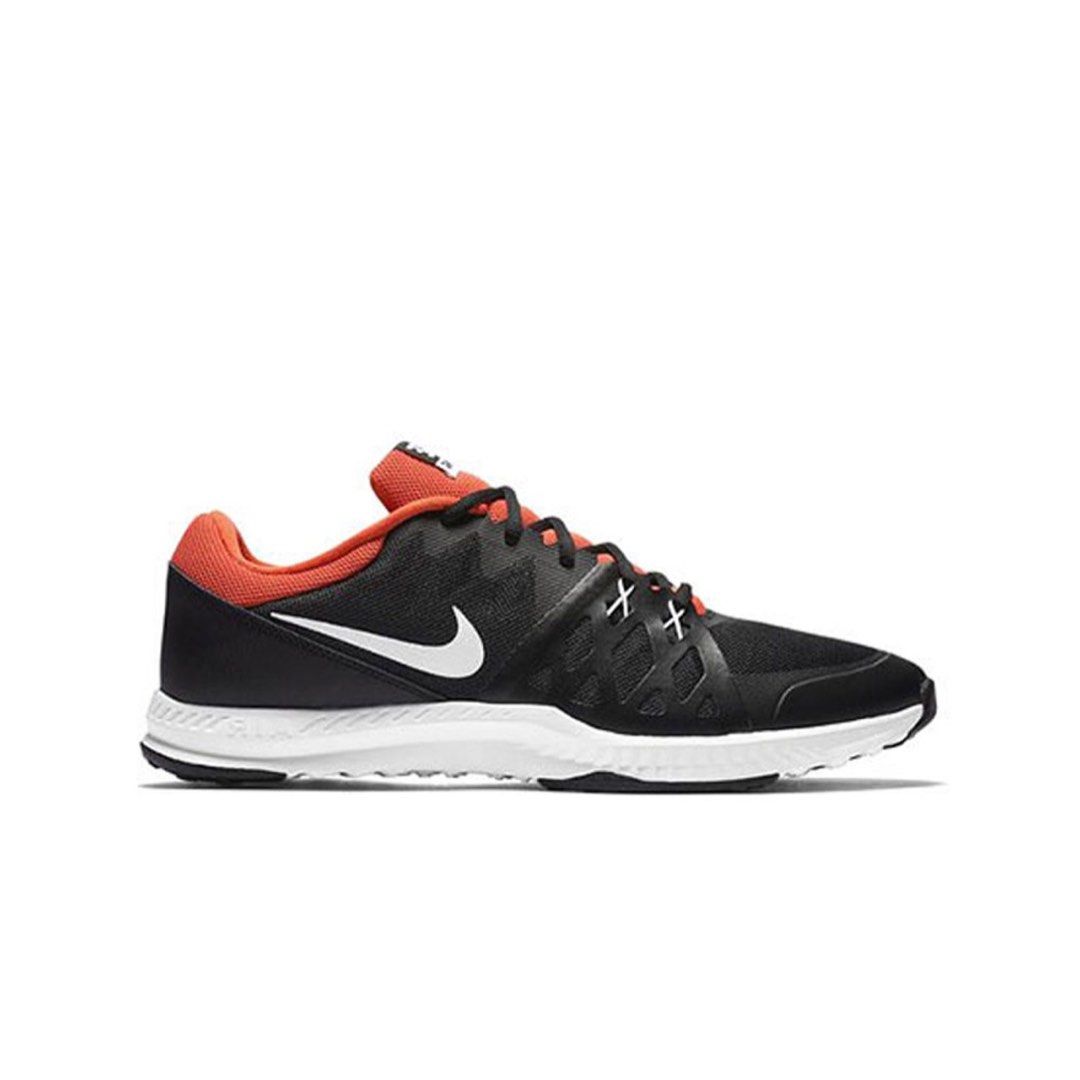 Nike Mens Air Epic Speed Training Sneakers