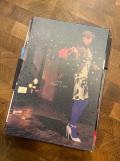 （分類：）位於 。 由 ytcyy 提交（商品編號 1284427819，圖片 1）。簡介： 。