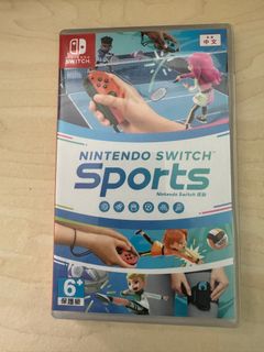 （分類：）位於 。 由 abccba321 提交（商品編號 1284346428，圖片 1）。簡介： 。