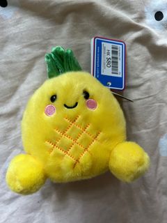 （分類：）位於 。 由 lemon159357 提交（商品編號 1284385495，圖片 1）。簡介： 。