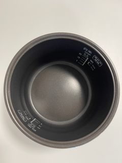 （分類：）位於 。 由 bigbig01 提交（商品編號 1284433368，圖片 1）。簡介： 。