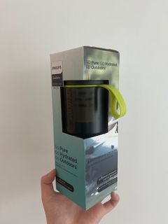 （分類：）位於 。 由 _heyguys 提交（商品編號 1284311449，圖片 1）。簡介： 。