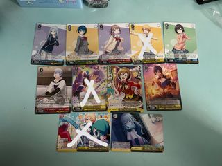（分類：）位於 。 由 yumi__00 提交（商品編號 1246480445，圖片 1）。簡介： 。