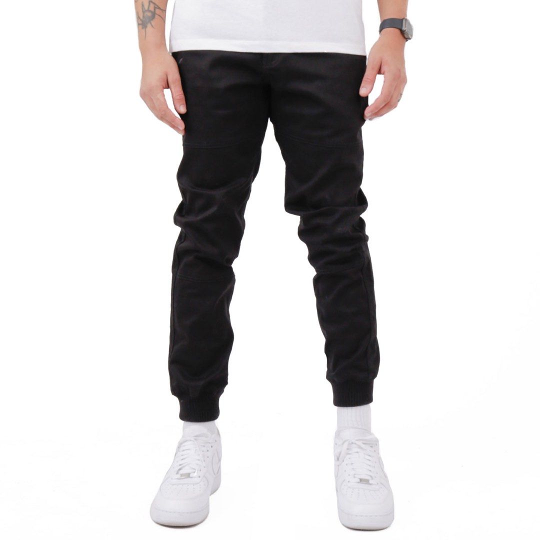 Publish jogger pants sale