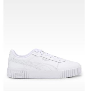Puma carina sale hot sale