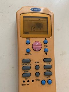 （分類：）位於 。 由 edwincheung72 提交（商品編號 1284323181，圖片 1）。簡介： 。