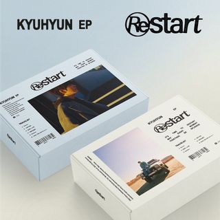 （分類：）位於 。 由 __yee__ 提交（商品編號 1284364806，圖片 1）。簡介： 。