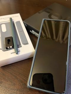 （分類：）位於 。 由 winnilo 提交（商品編號 1284484985，圖片 1）。簡介： 。