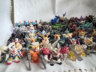 （分類：）位於 。 由 tcchow 提交（商品編號 1284444687，圖片 1）。簡介： 。