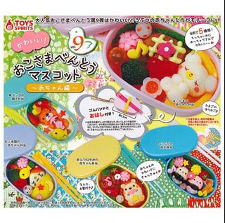 （分類：）位於 。 由 momo_o97 提交（商品編號 1284379369，圖片 1）。簡介： 。