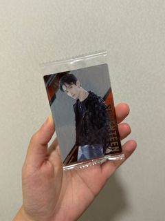 （分類：）位於 。 由 rubyjae 提交（商品編號 1284423821，圖片 1）。簡介： 。