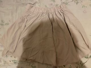 （分類：）位於 。 由 raincloud123 提交（商品編號 1284489356，圖片 1）。簡介： 。