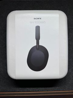 （分類：）位於 。 由 calbee2g 提交（商品編號 1284471427，圖片 1）。簡介： 。