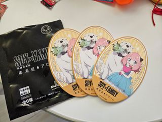 （分類：）位於 。 由 metros 提交（商品編號 1284358211，圖片 1）。簡介： 。