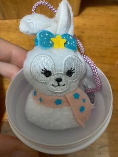 （分類：）位於 。 由 alam_arashi 提交（商品編號 1284516560，圖片 1）。簡介： 。