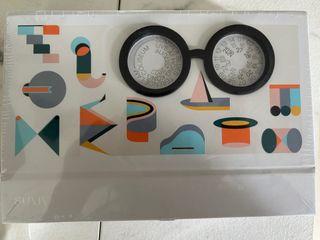 （分類：）位於 。 由 ttp00 提交（商品編號 1284346674，圖片 1）。簡介： 。