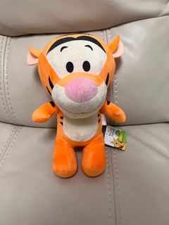 （分類：）位於 。 由 dotdot119 提交（商品編號 1284490466，圖片 1）。簡介： 。