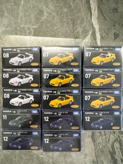 （分類：）位於 。 由 loltcgop 提交（商品編號 1284321984，圖片 1）。簡介： 。