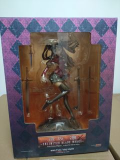 （分類：）位於 。 由 muse_alter 提交（商品編號 1284460237，圖片 1）。簡介： 。