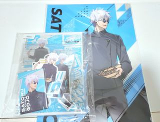 （分類：）位於 。 由 bear1361 提交（商品編號 1284478104，圖片 1）。簡介： 。