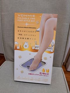 （分類：）位於 。 由 yinyin_store 提交（商品編號 1284456151，圖片 1）。簡介： 。