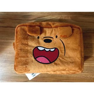 由 tracy___ (刊登 ID 1284529736，圖片 1) 提交，位於 的 (類別：)，說明：。