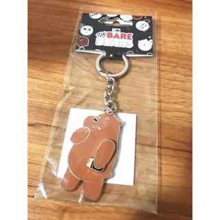 由 tracy___ (刊登 ID 1284531369，圖片 1) 提交，位於 的 (類別：)，說明：。