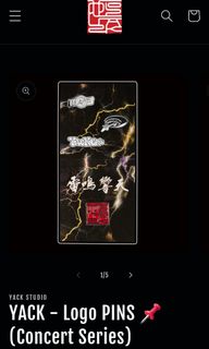 （分類：）位於 。 由 gisel_kk 提交（商品編號 1284526490，圖片 1）。簡介： 。