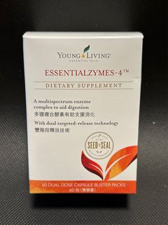 （分類：）位於 。 由 sara112 提交（商品編號 1284412073，圖片 1）。簡介： 。