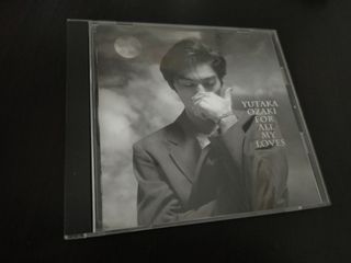 （分類：）位於 。 由 chrisccc611 提交（商品編號 1284368213，圖片 1）。簡介： 。