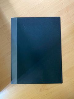 (Category: ) located in . Submitted by so_eunchae (Listing ID 1284359311, Image 1). Description: .