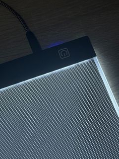 （分類：）位於 。 由 mandyhungtszching 提交（商品編號 1284497817，圖片 1）。簡介： 。