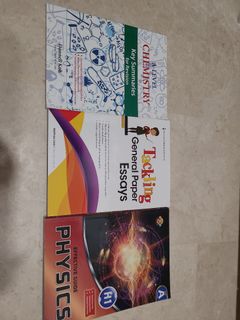 (Category: ) located in . Submitted by puffy12 (Listing ID 1284348979, Image 1). Description: .