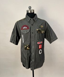 （分類：）位於 。 由 midnite302 提交（商品編號 1284321040，圖片 1）。簡介： 。