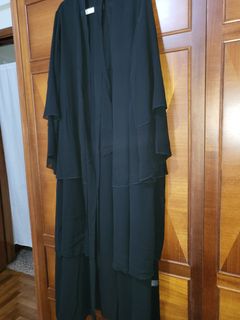 (Category: ) located in . Submitted by rozanamahdi (Listing ID 1284409083, Image 1). Description: .