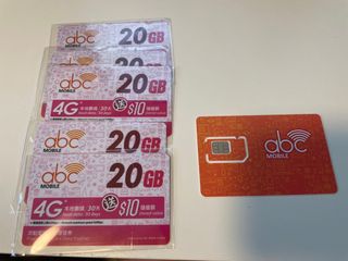 （分類：）位於 。 由 12345jw 提交（商品編號 1284368096，圖片 1）。簡介： 。